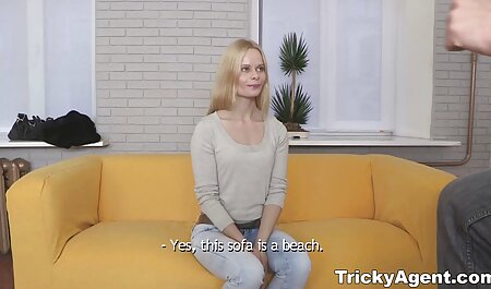 Overknees de PVC de chica videos triple x en castellano alemana