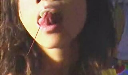 18 Videoz videos x español - Emma Brown - Exquisita follada anal