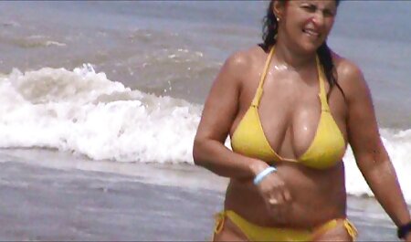 PAWG Milf videos tres x en español Sara Jay golpeada por el semental latino Karlo Karrera!