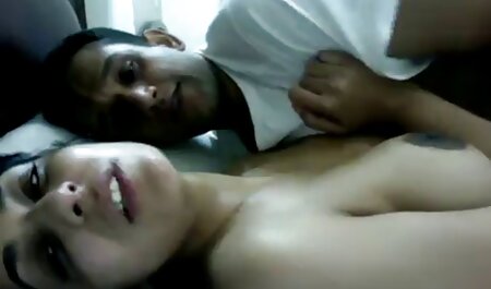 Adolescente ver videos x en español webcam con un gran culo y un coño súper peludo